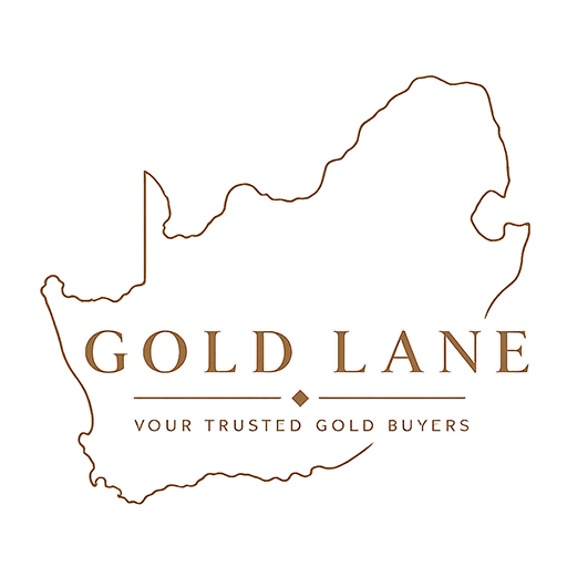 Gold-Lane-Logo-Web